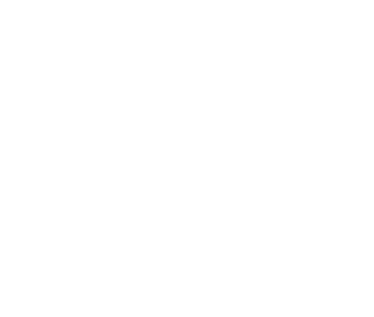 Bionia34